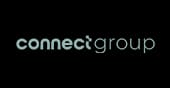 Connect Group logo