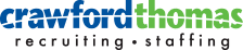 Crawford Thomas logo