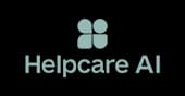 HelpCare AI logo
